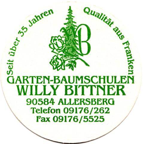 allersberg rh-by bittner 1b (rund215-bittner-grn)